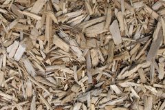 biomass boilers Asterton